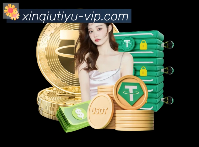 扫码下载 App